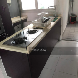 Blk 65 Marine Drive (Marine Parade), HDB 3 Rooms #238993101